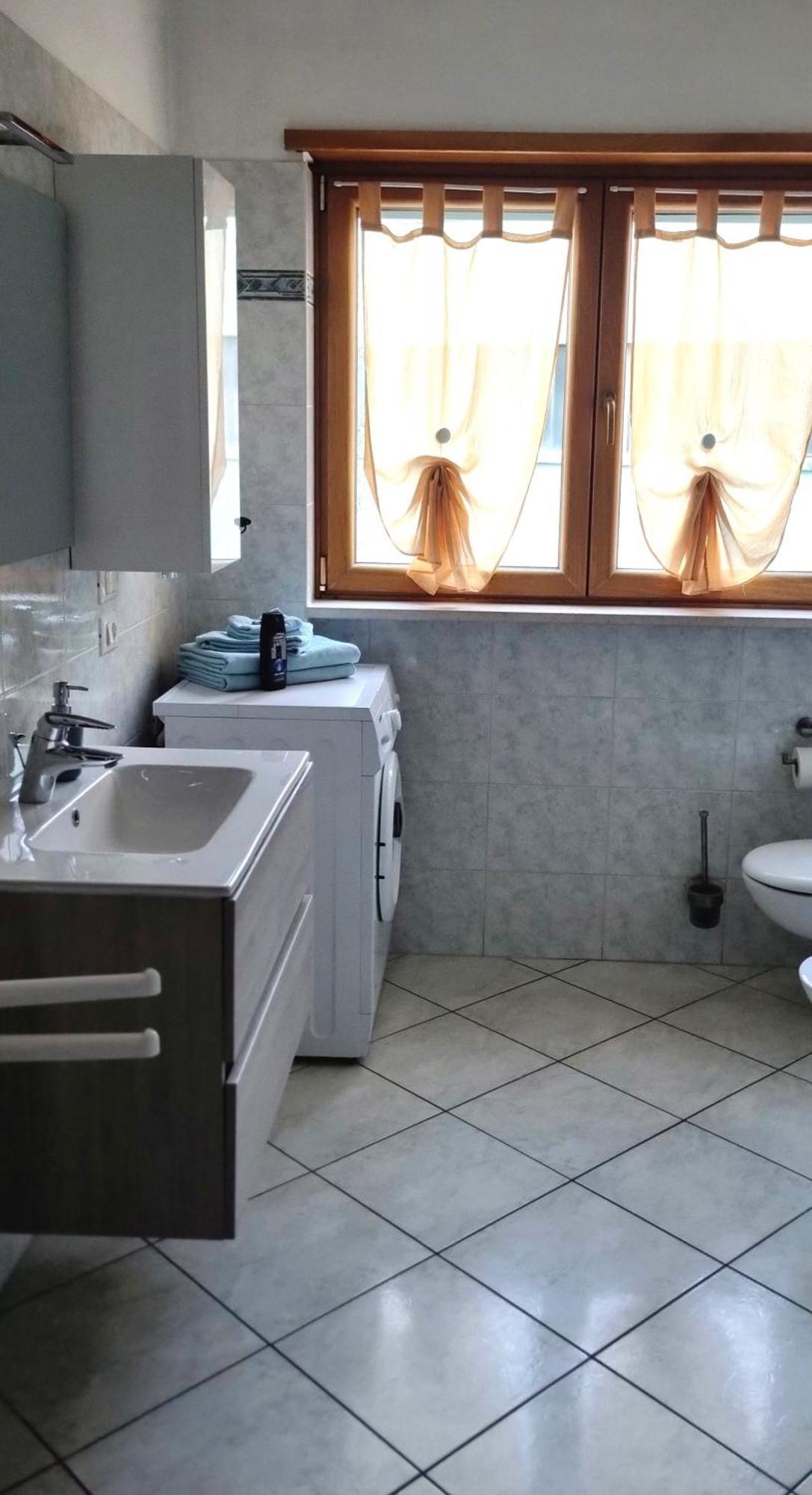 Casa Vela Apartment Riva del Garda Ngoại thất bức ảnh